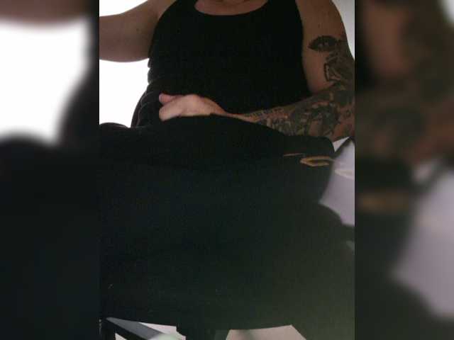 xBonniex1 live cam on BongaCams