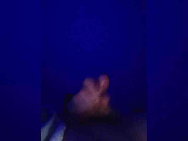 Model: -hornycouple-