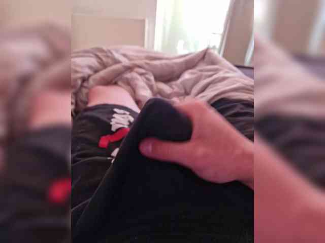 -hornycouple- webcam