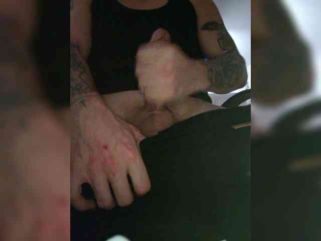 -hornycouple- webcam