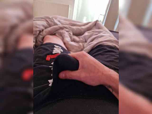 Model: -hornycouple-