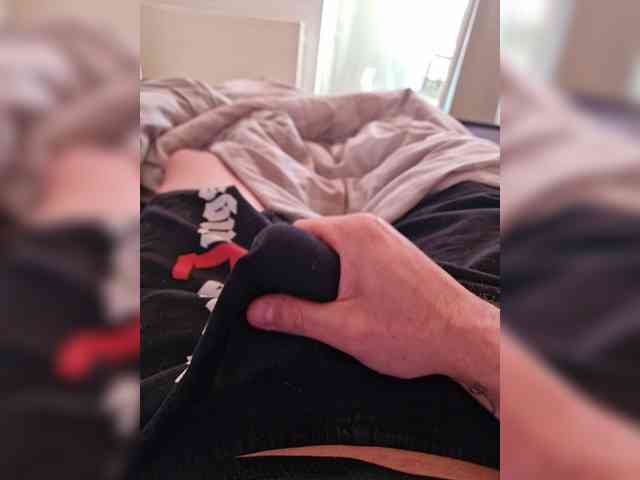 Model: -hornycouple-