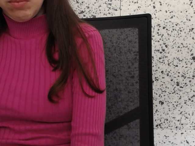 Ammberr live cam on BongaCams