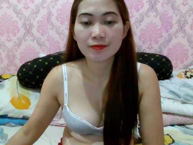 Pinky121