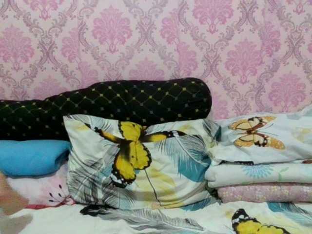 Pinky121