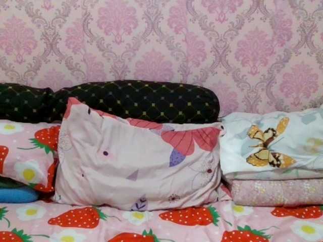 Pinky121