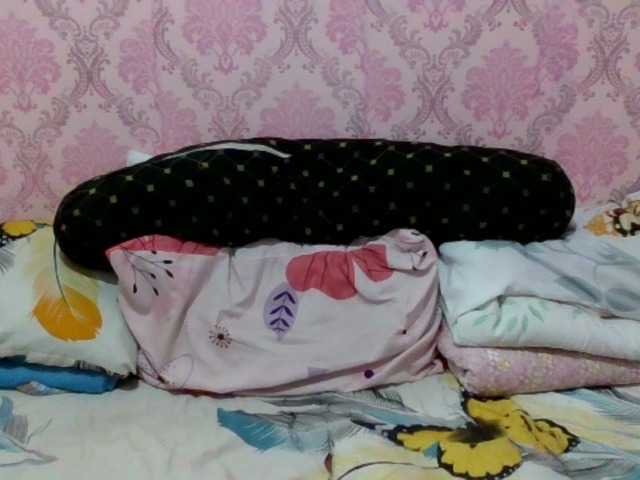 Pinky121