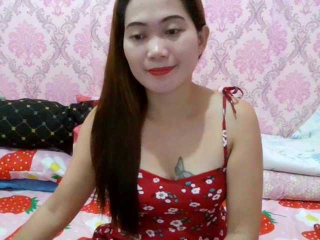 Pinky121