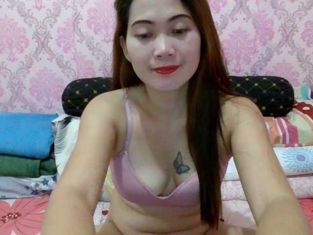 Pinky121