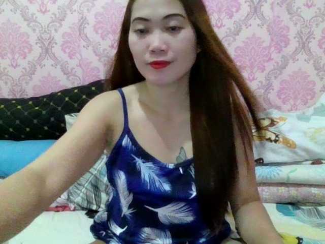 Pinky121
