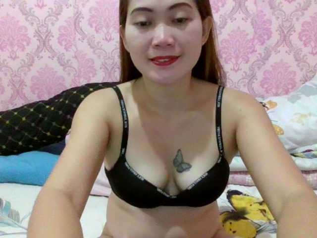 Pinky121
