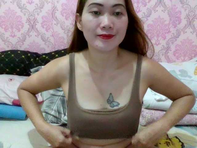 Pinky121