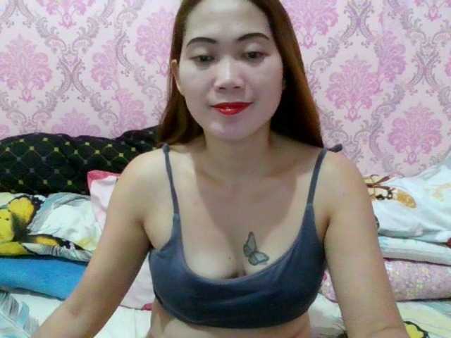 Pinky121