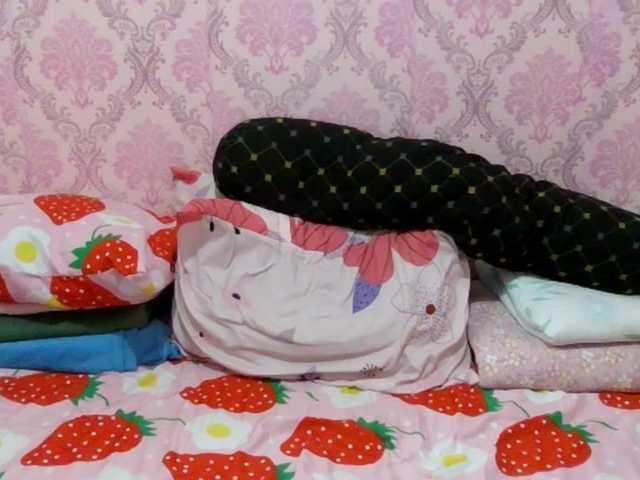 Pinky121