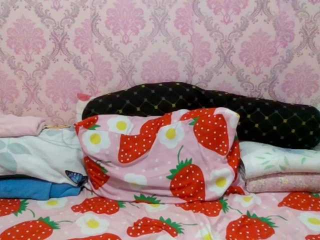 Pinky121