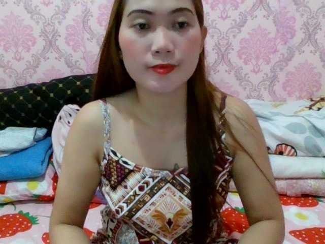 Pinky121