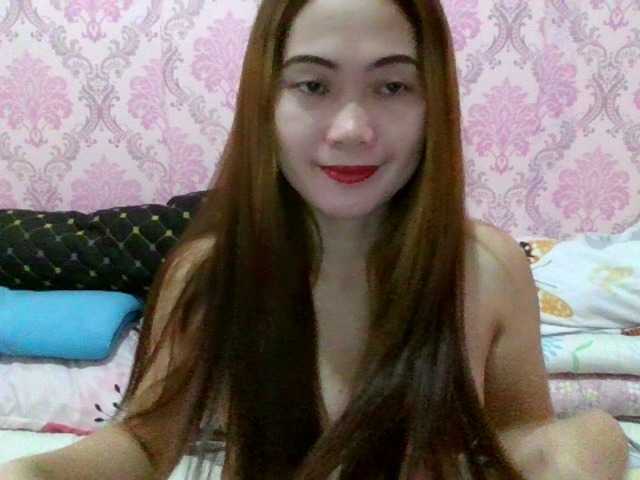 Pinky121