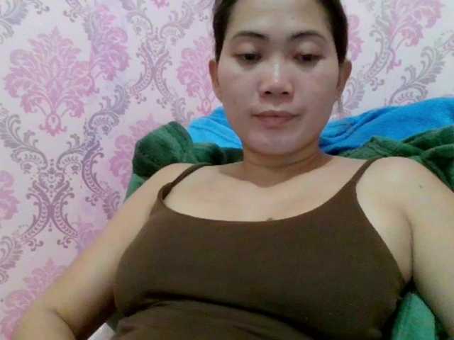 Pinky121 live webcam show