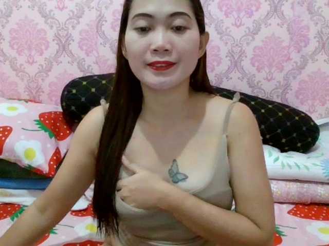 Pinky121