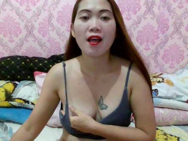 Pinky121