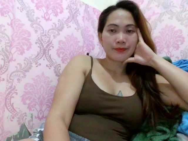 Pinky121