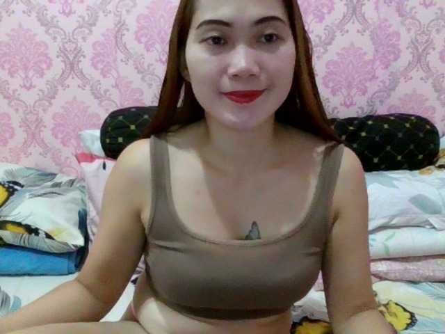 Pinky121