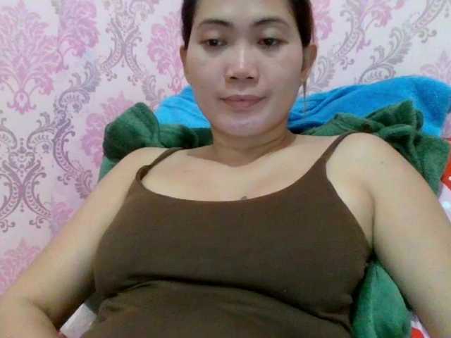 Pinky121