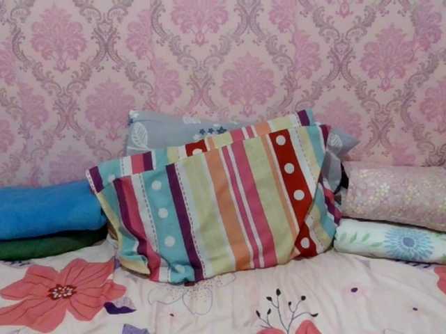 Pinky121