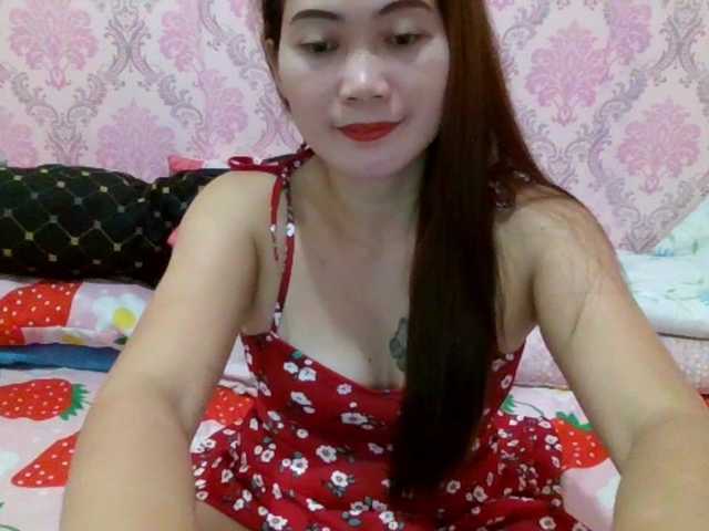 Pinky121