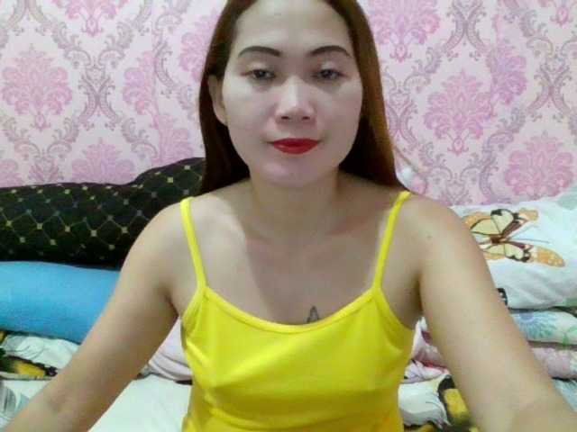Pinky121