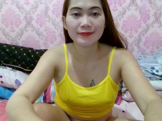 Pinky121