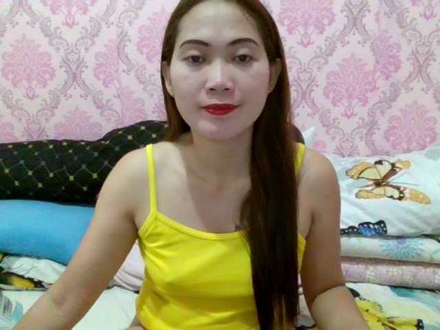 Pinky121