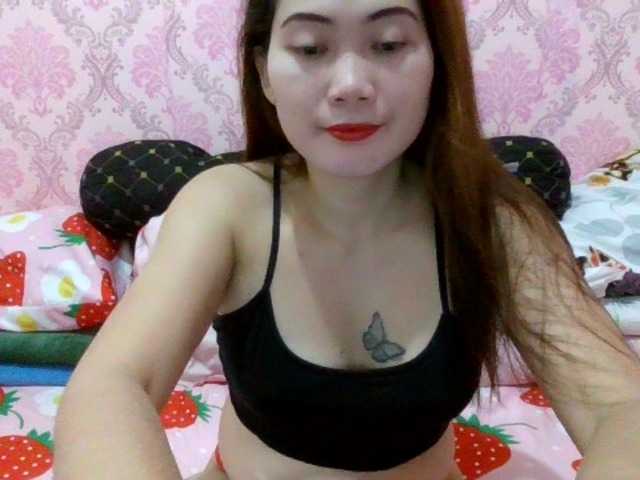 Pinky121