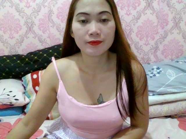 Pinky121