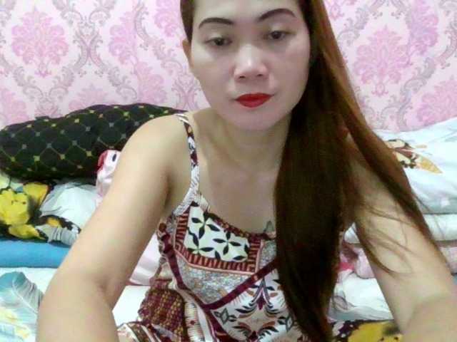 Pinky121