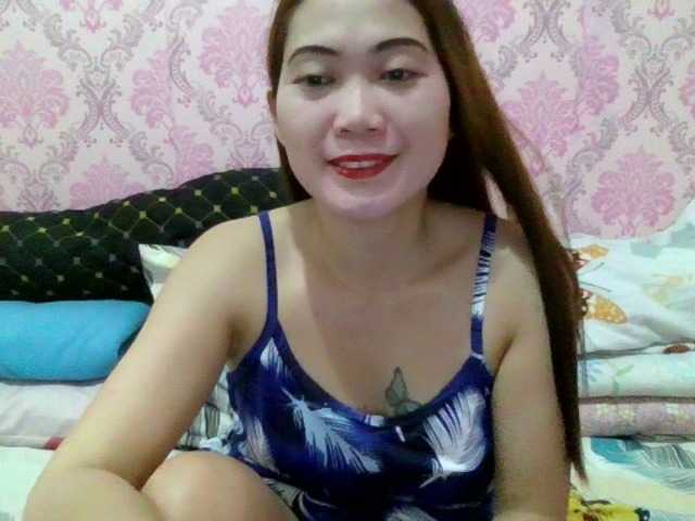 Pinky121