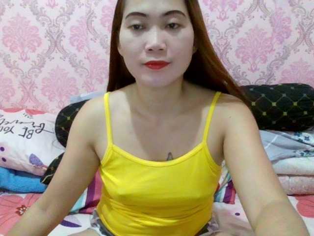 Pinky121