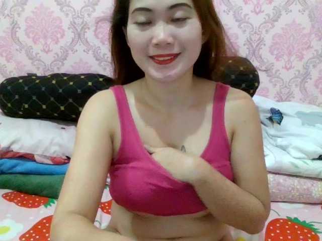 Pinky121