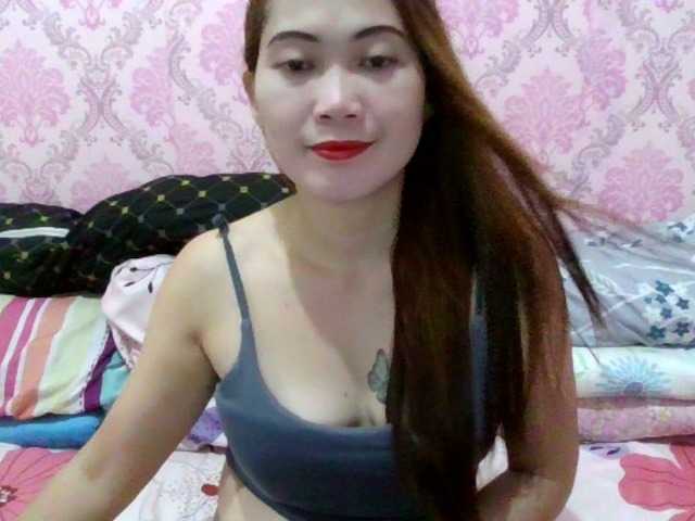 Pinky121