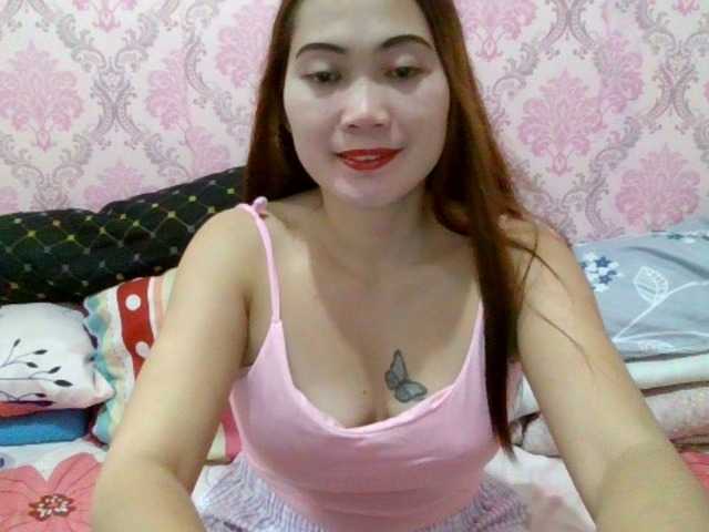 Pinky121