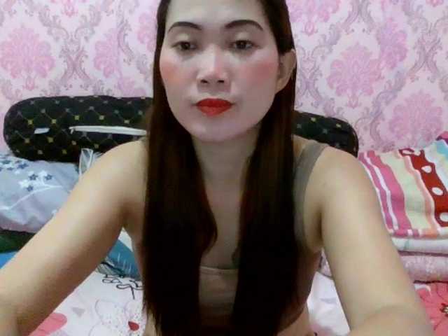 Pinky121