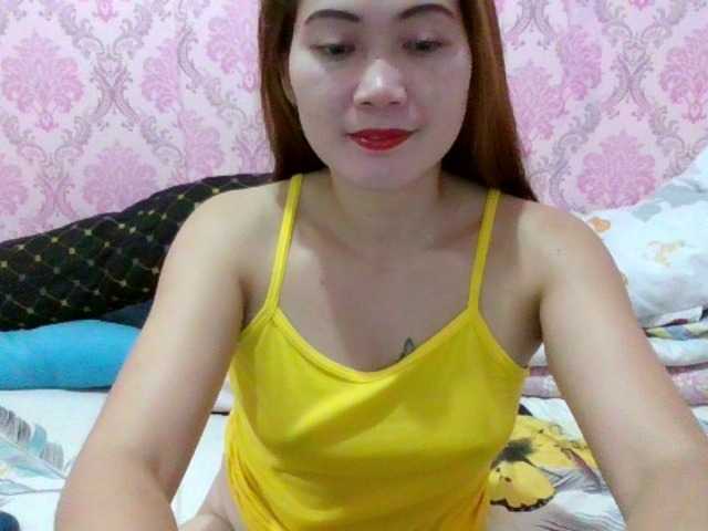 Pinky121