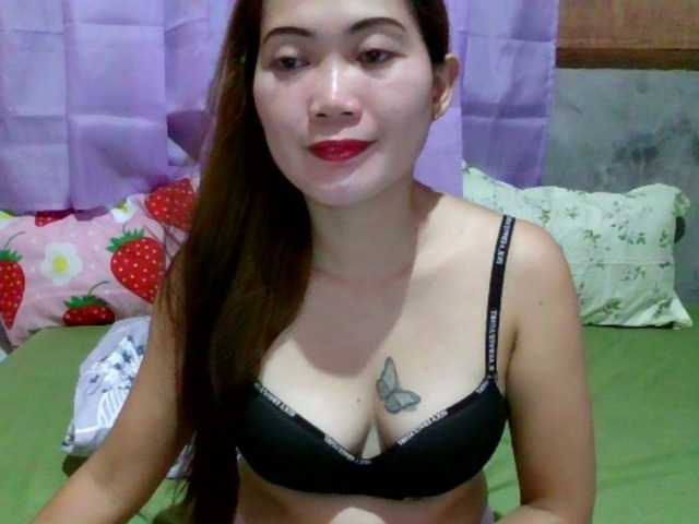 Pinky121