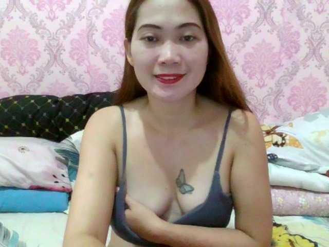 Pinky121