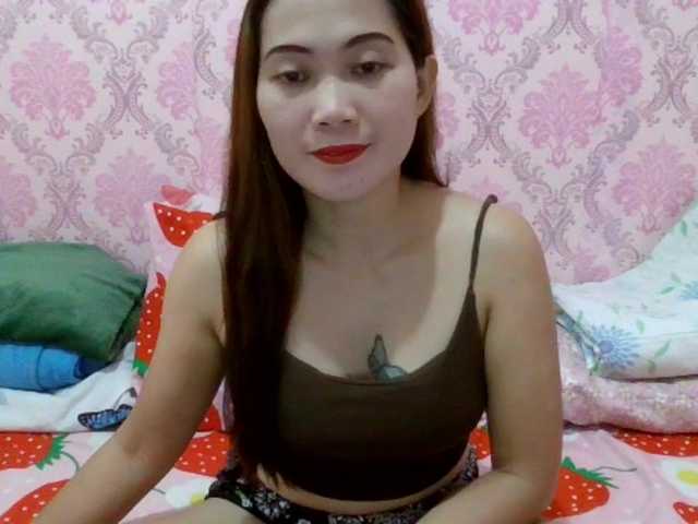 Pinky121