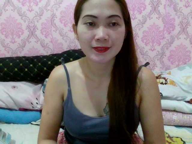 Pinky121 live cam on BongaCams