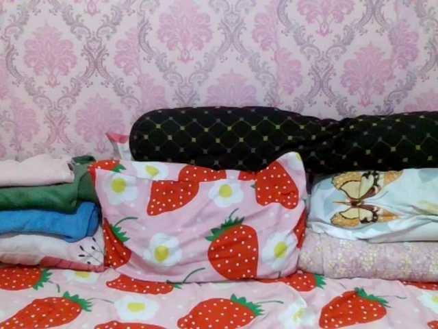 Pinky121
