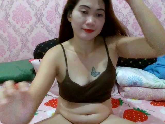 Pinky121