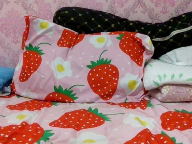 Pinky121