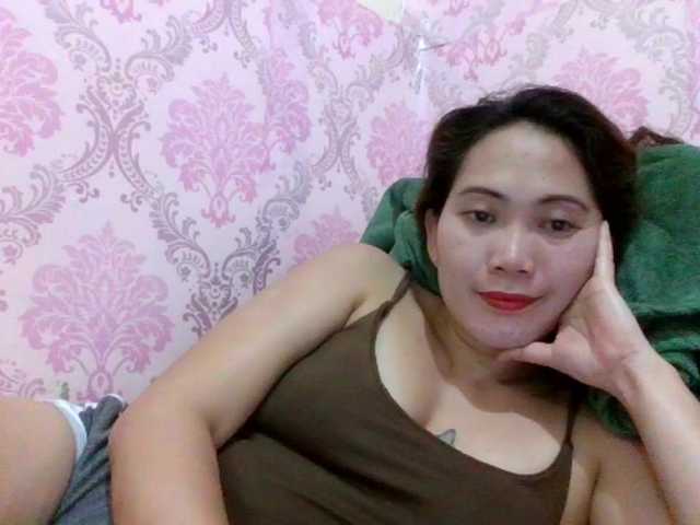 Pinky121